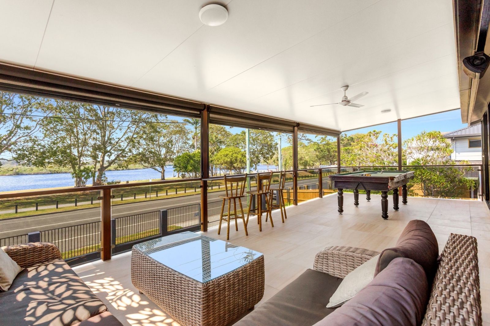 55 Kennedy Drive, Tweed Heads NSW 2485, Image 0