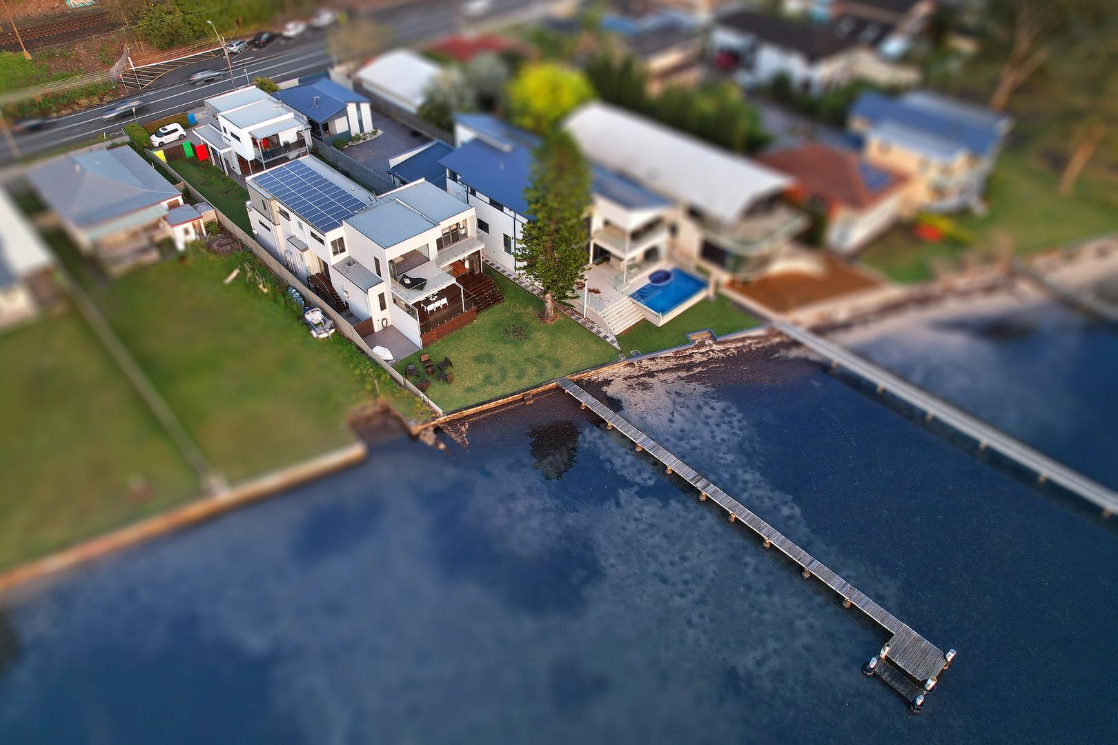 18 Brisbane Water Drive, Koolewong NSW 2256, Image 1