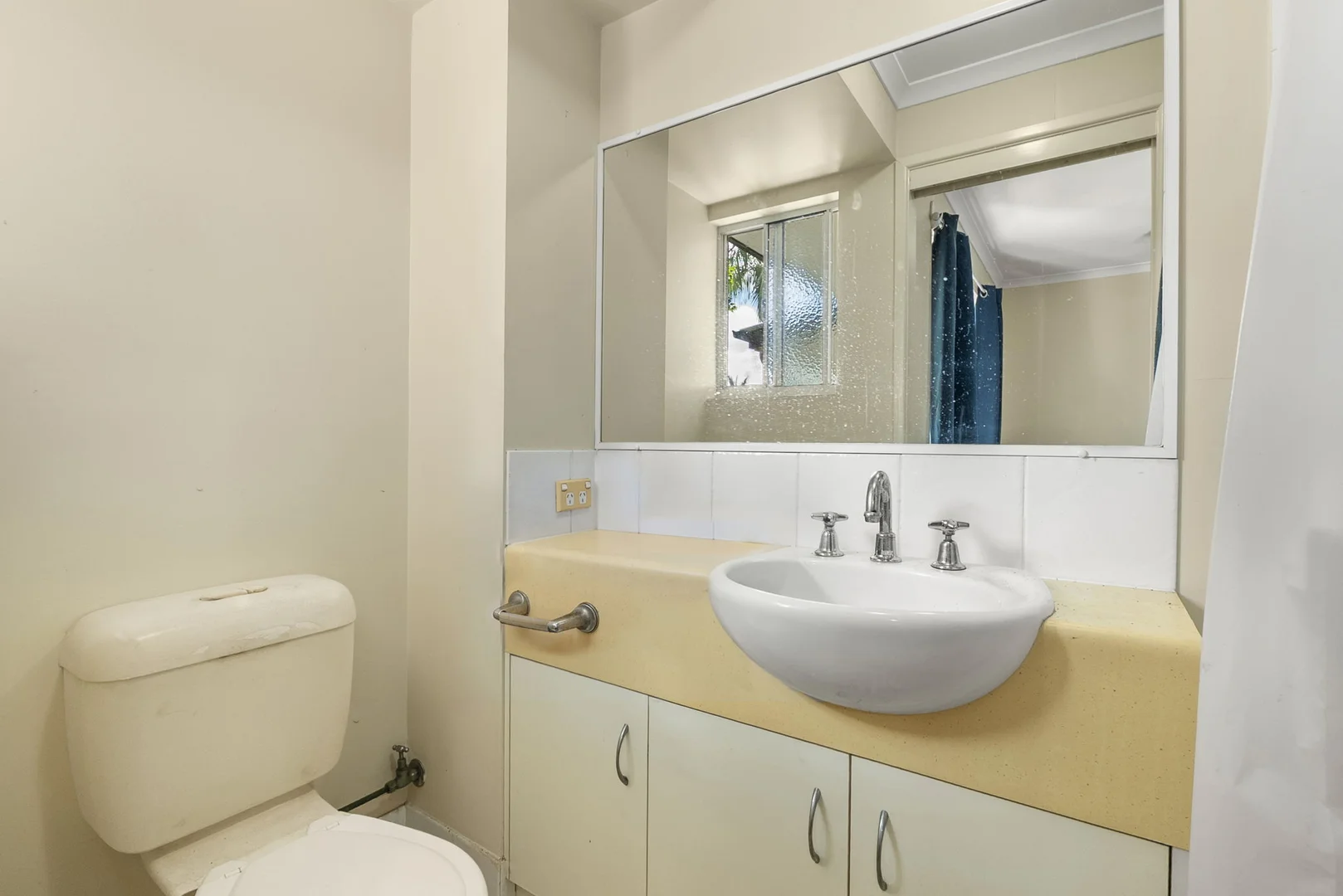 Additional image 14 of 48/66 University Drive, Meadowbrook QLD 4131