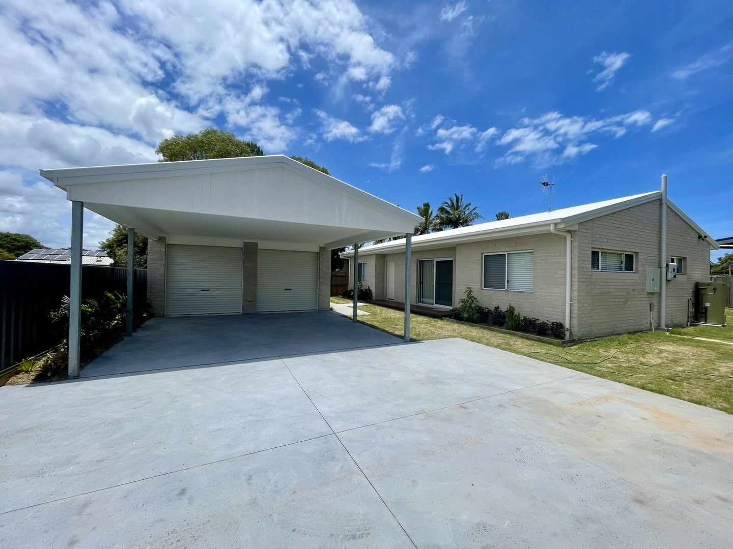 3 bedrooms House in 10 Emperor St WOODGATE QLD, 4660