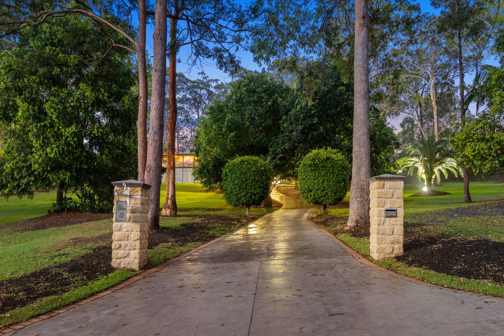 152 Heritage Drive, Moonee Beach NSW 2450 House for Sale Domain