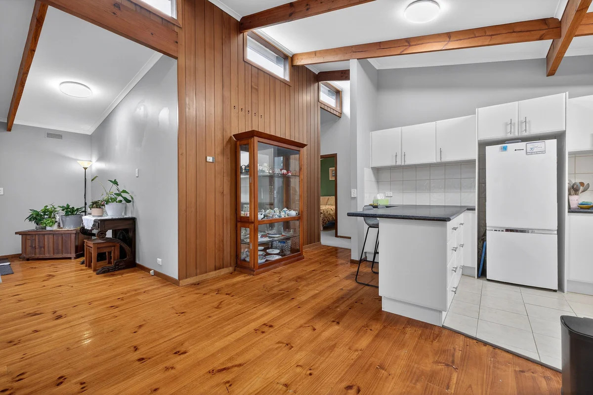 Additional image 5 of 8 Archer Court, Lakes Entrance VIC 3909