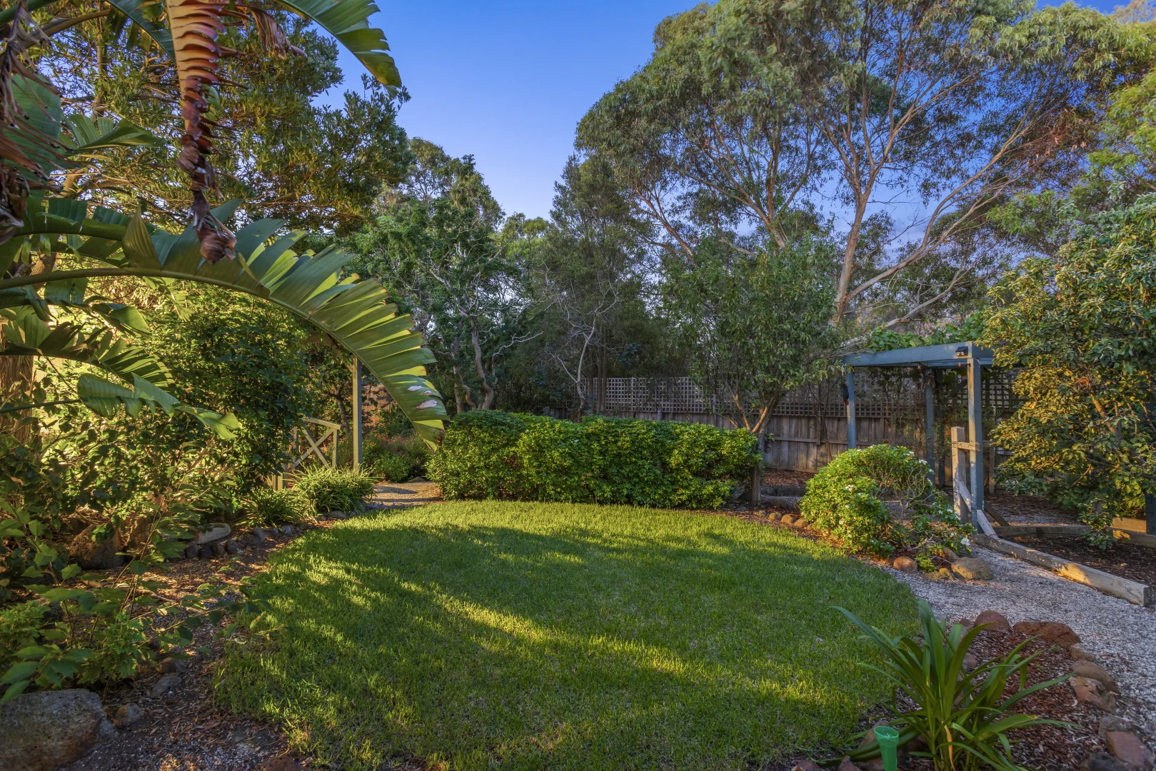 Additional image 20 of 48 Burgundy Drive, Waurn Ponds VIC 3216
