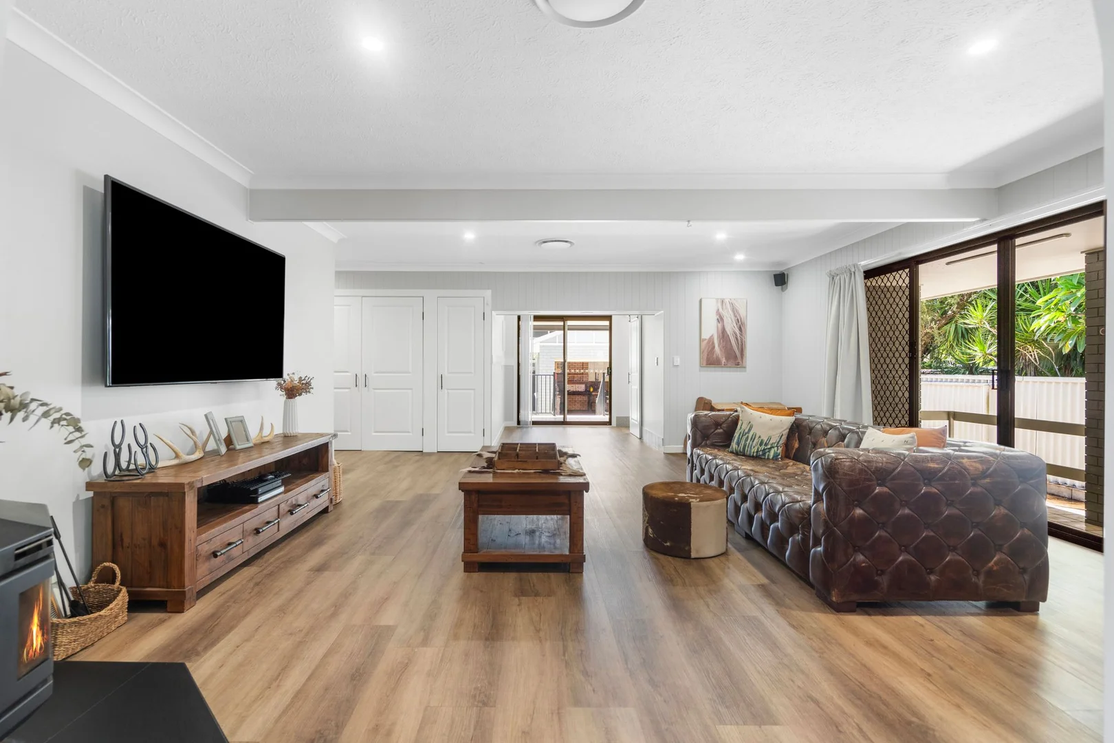 Additional image 9 of 16 Dunnes Avenue, Hope Island QLD 4212