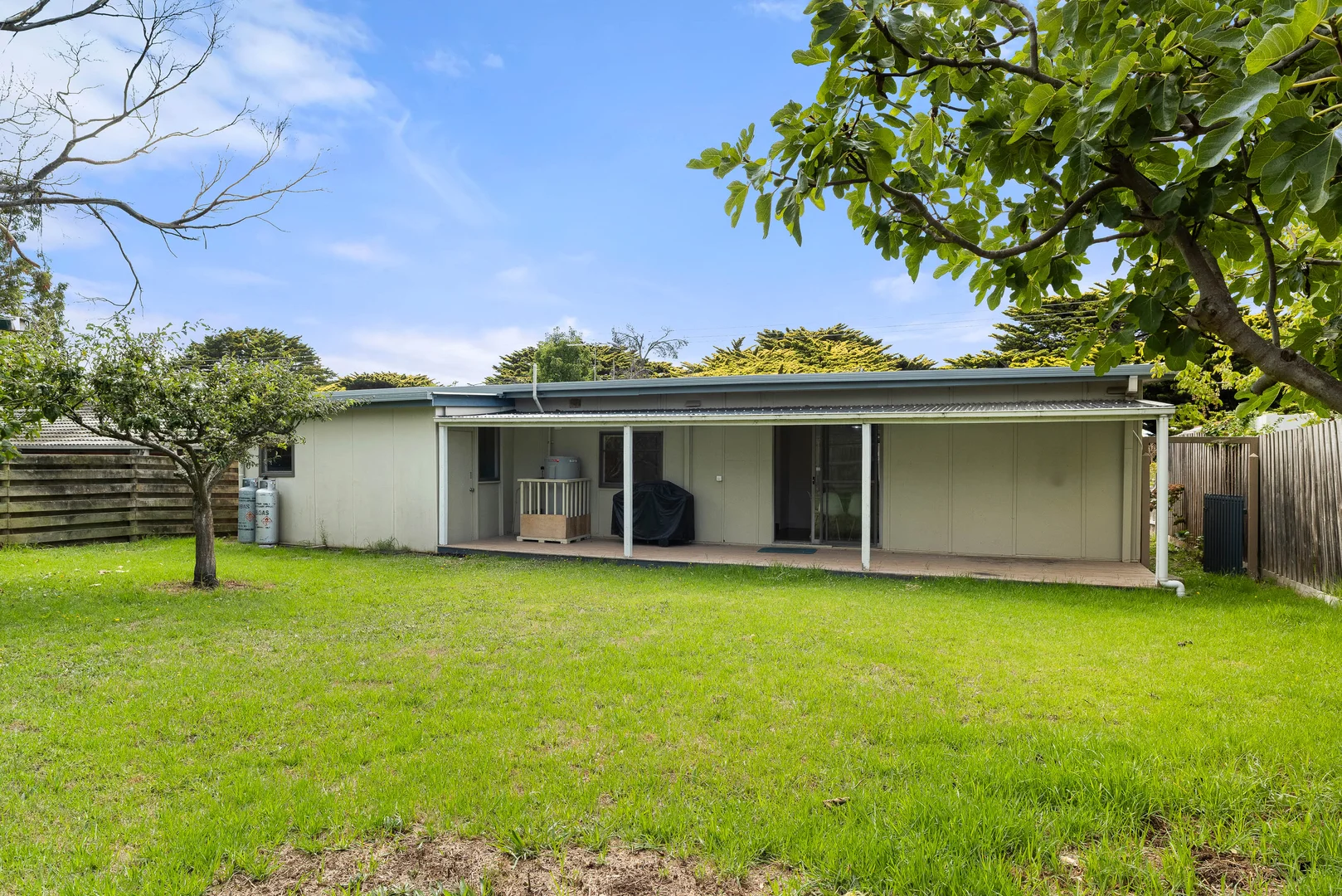 Additional image 13 of 200 Thompson Avenue, Cowes VIC 3922
