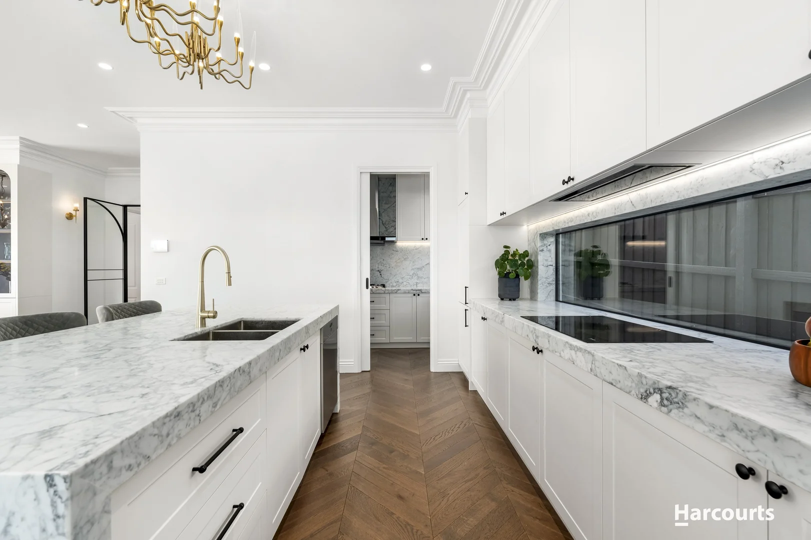 Additional image 5 of 7 Galt Street, Box Hill North VIC 3129