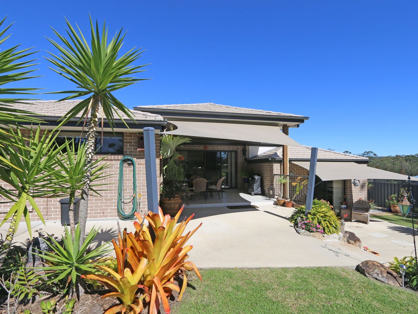 26 King Parrot Parade, Gulmarrad NSW 2463, Image 2