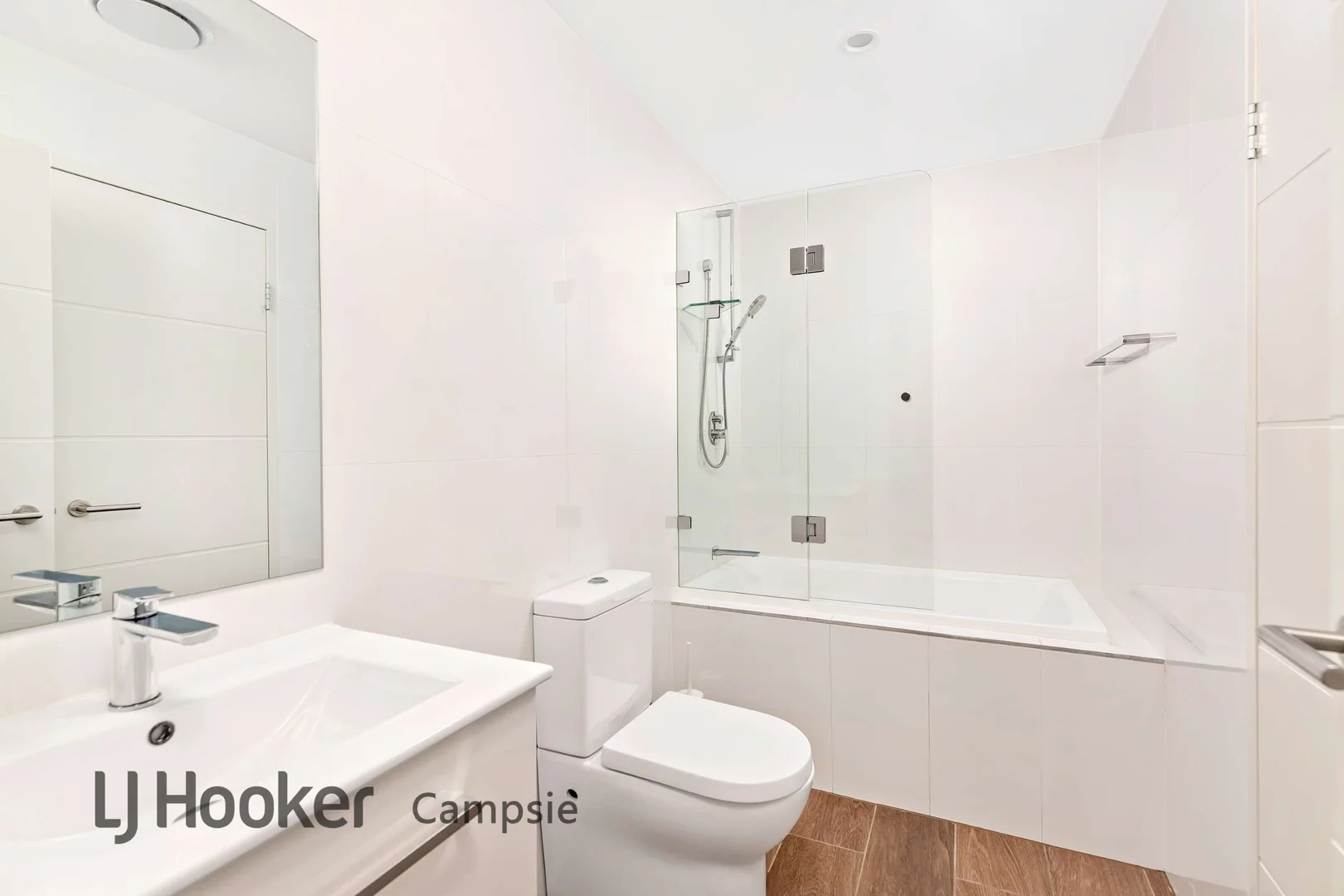 Additional image 6 of 208/548-568 Canterbury Road, Campsie NSW 2194