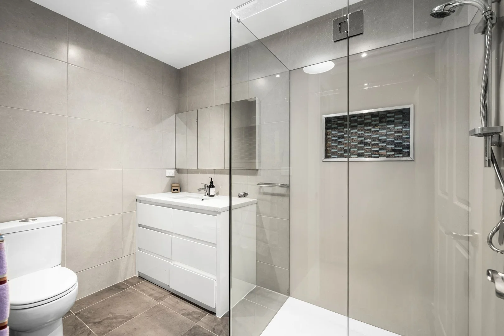 Additional image 15 of 47 Gaydon Street, Ferntree Gully VIC 3156