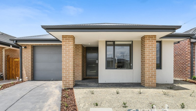 Picture of 29 Hekela Street, CLYDE NORTH VIC 3978