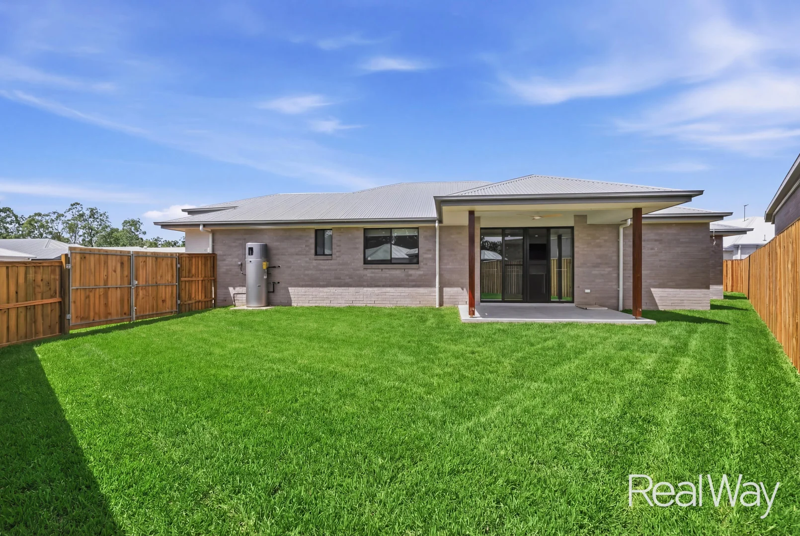 Additional image 19 of 7 Elliott Street, South Maclean QLD 4280