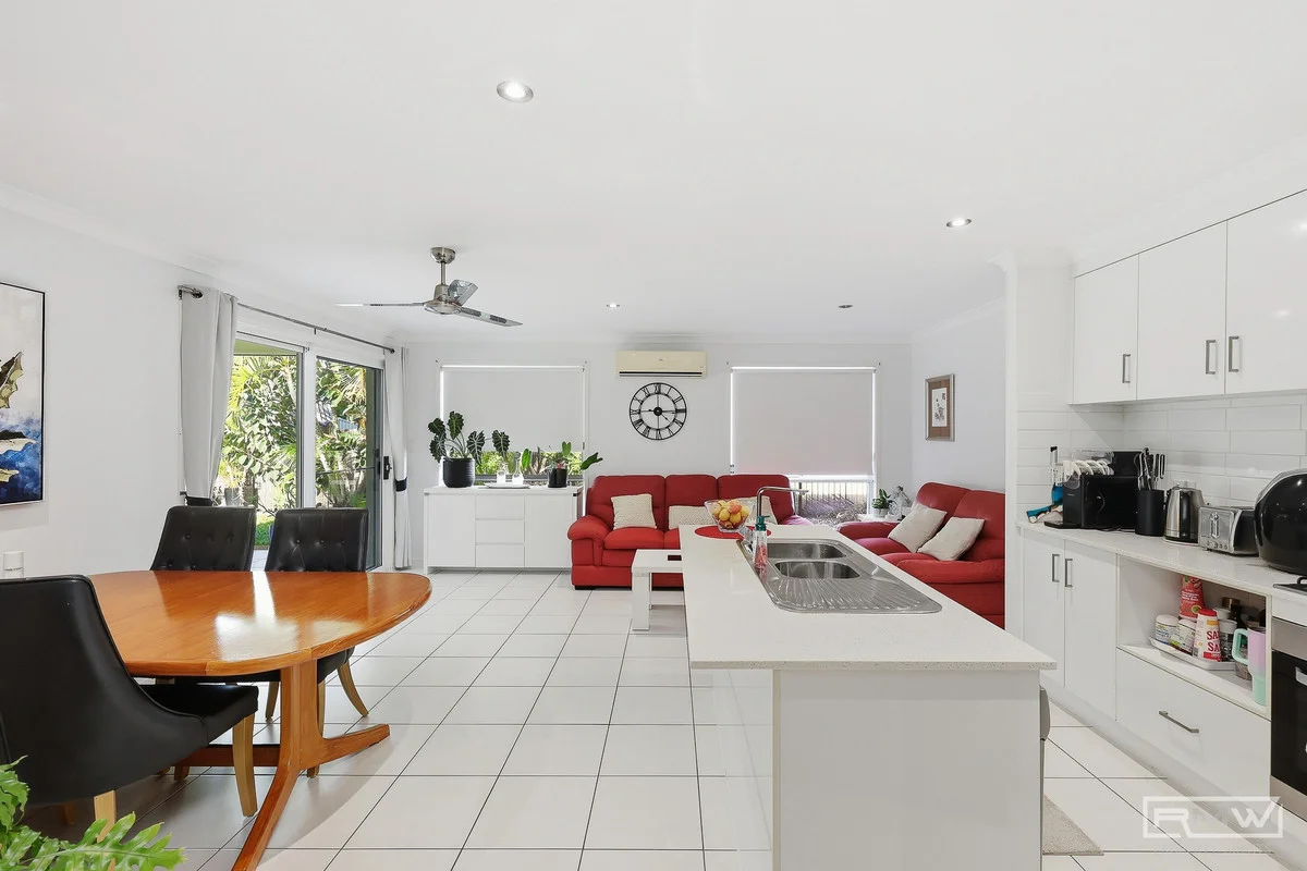 Additional image 8 of 26 Samson Crescent, Yeppoon QLD 4703