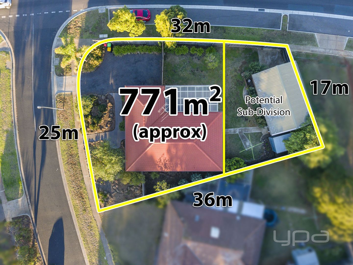 28 James Cook Drive, Melton West VIC 3337, Image 1