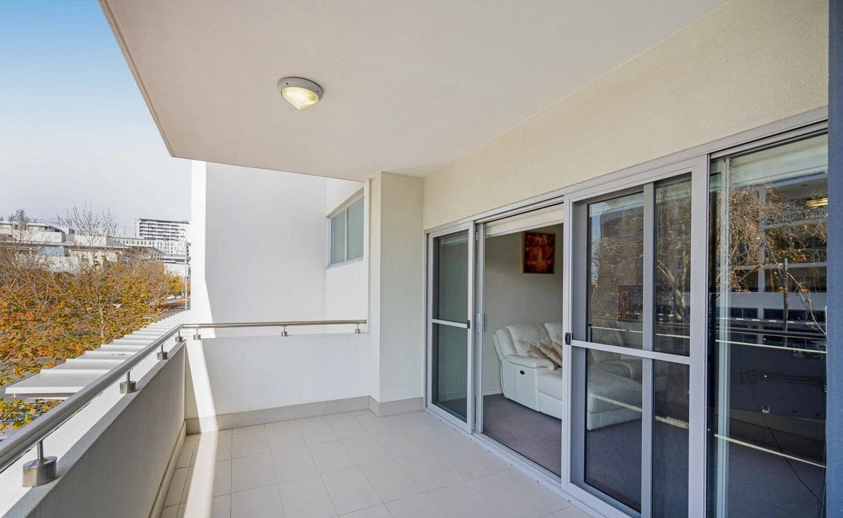 Additional image 8 of 15/177 Stirling Street, Perth WA 6000