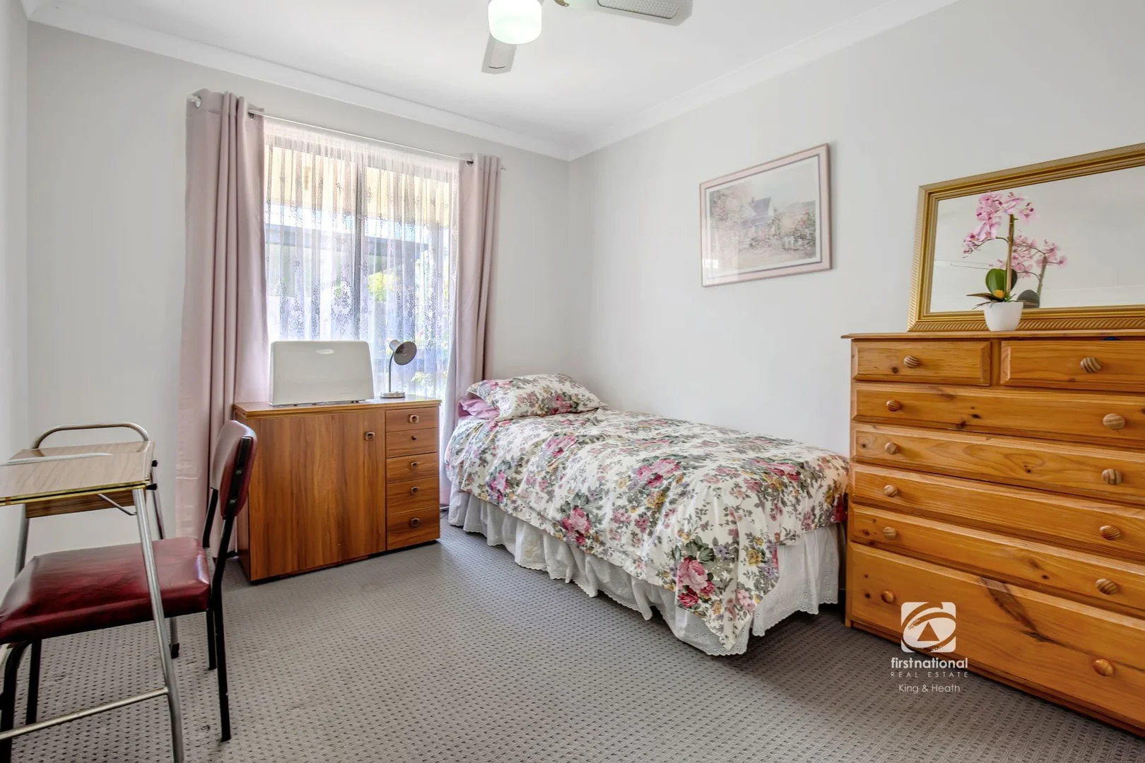 Additional image 12 of 19 Lindemann Retreat, Paynesville VIC 3880