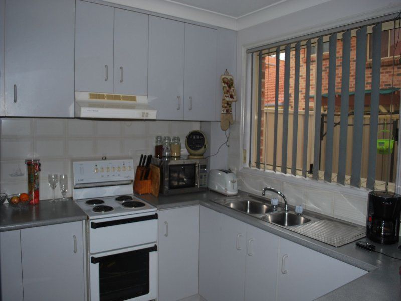 5/18-20 Bateman Avenue, Albion Park Rail NSW 2527, Image 2