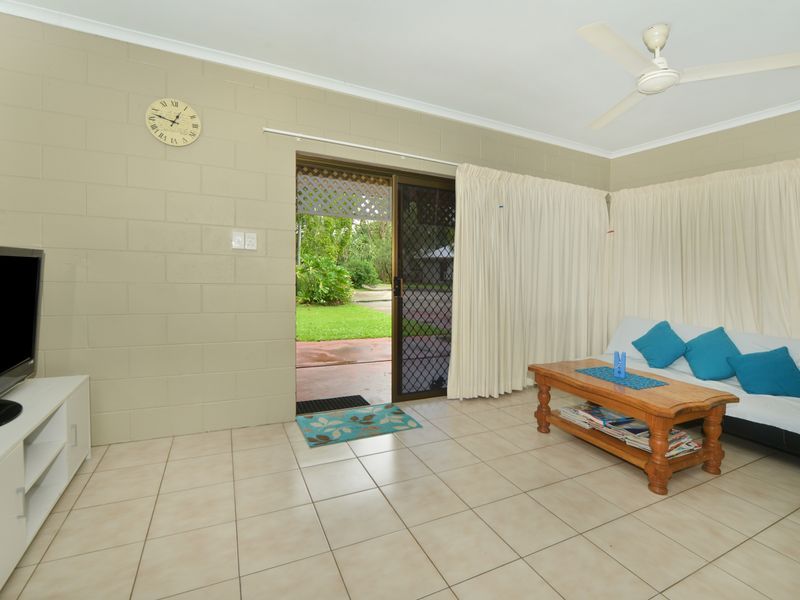 1/2-3 Hollett Close, MANUNDA QLD 4870, Image 1