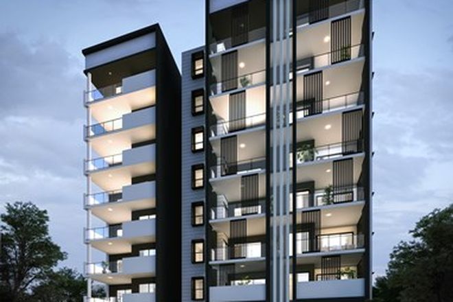 480 Rental Properties In Upper Mount Gravatt Qld 4122 Domain