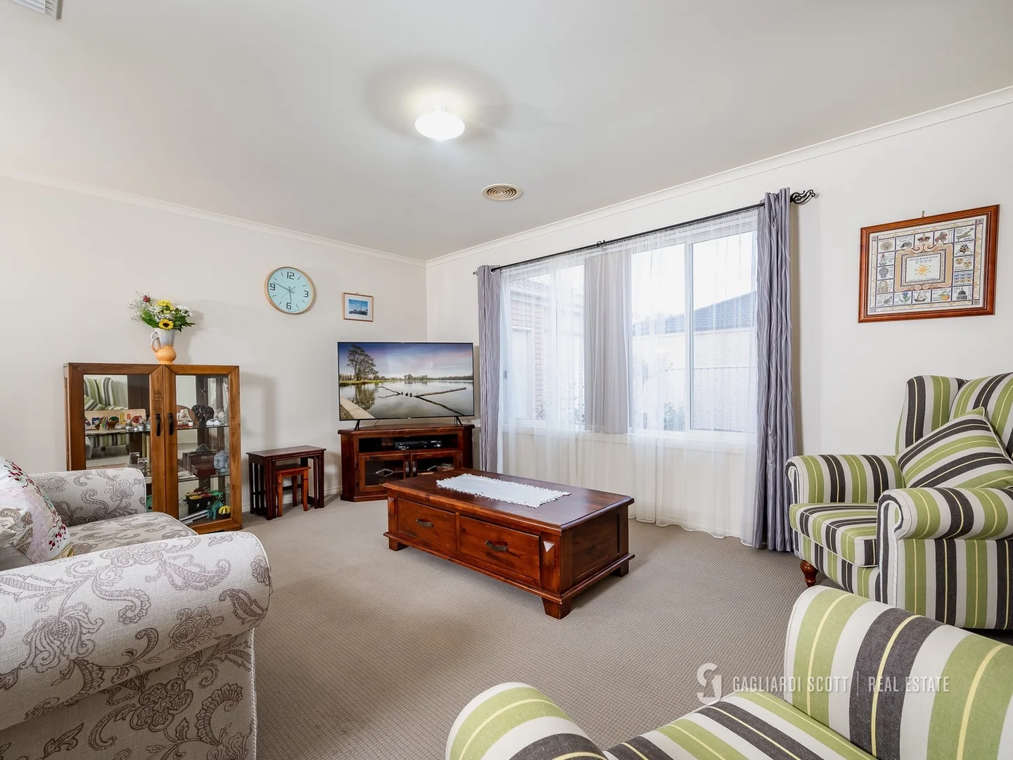 Additional image 5 of 10 Caulfield Court, Shepparton VIC 3630