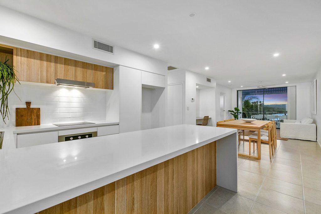 407/313 Bradman Ave, Maroochydore QLD 4558, Image 0