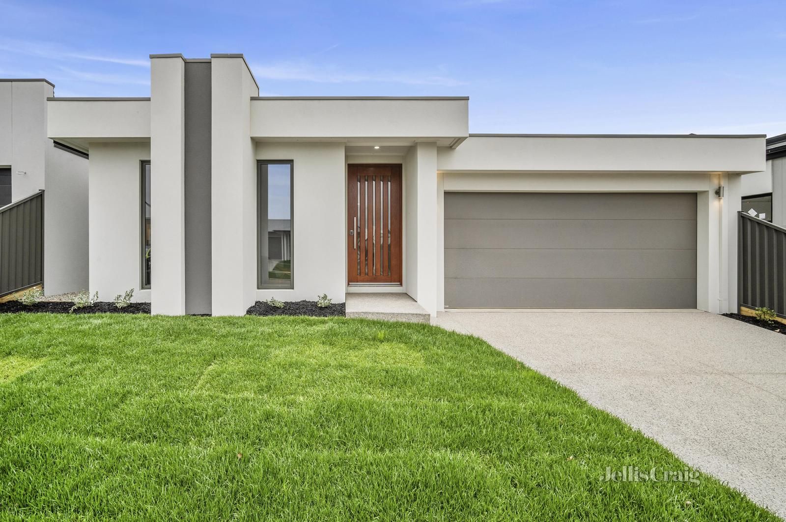 3 bedrooms House in 25 Caselli Street BALLARAT EAST VIC, 3350