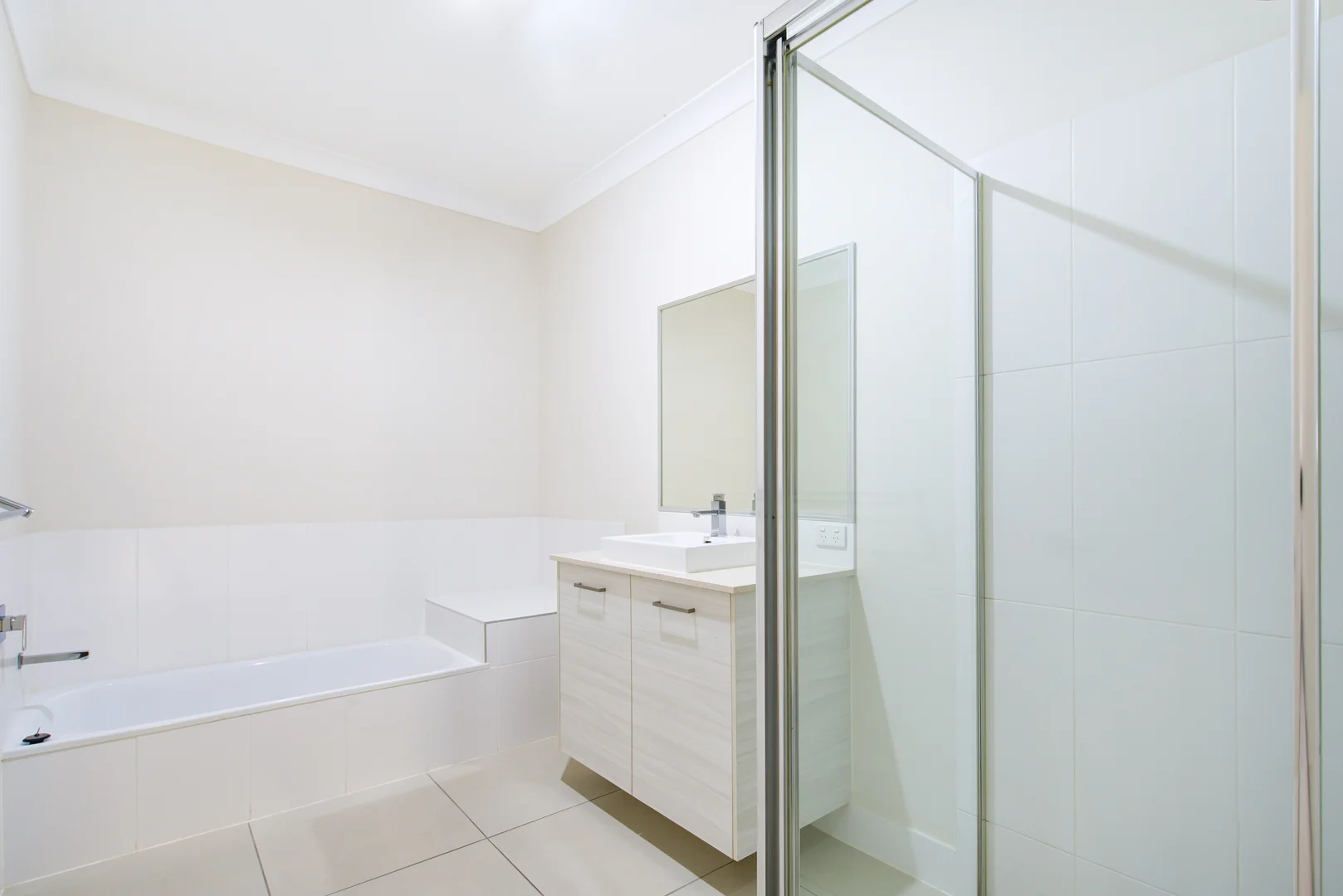 Additional image 12 of 2/44 Holland Cres, Capalaba QLD 4157