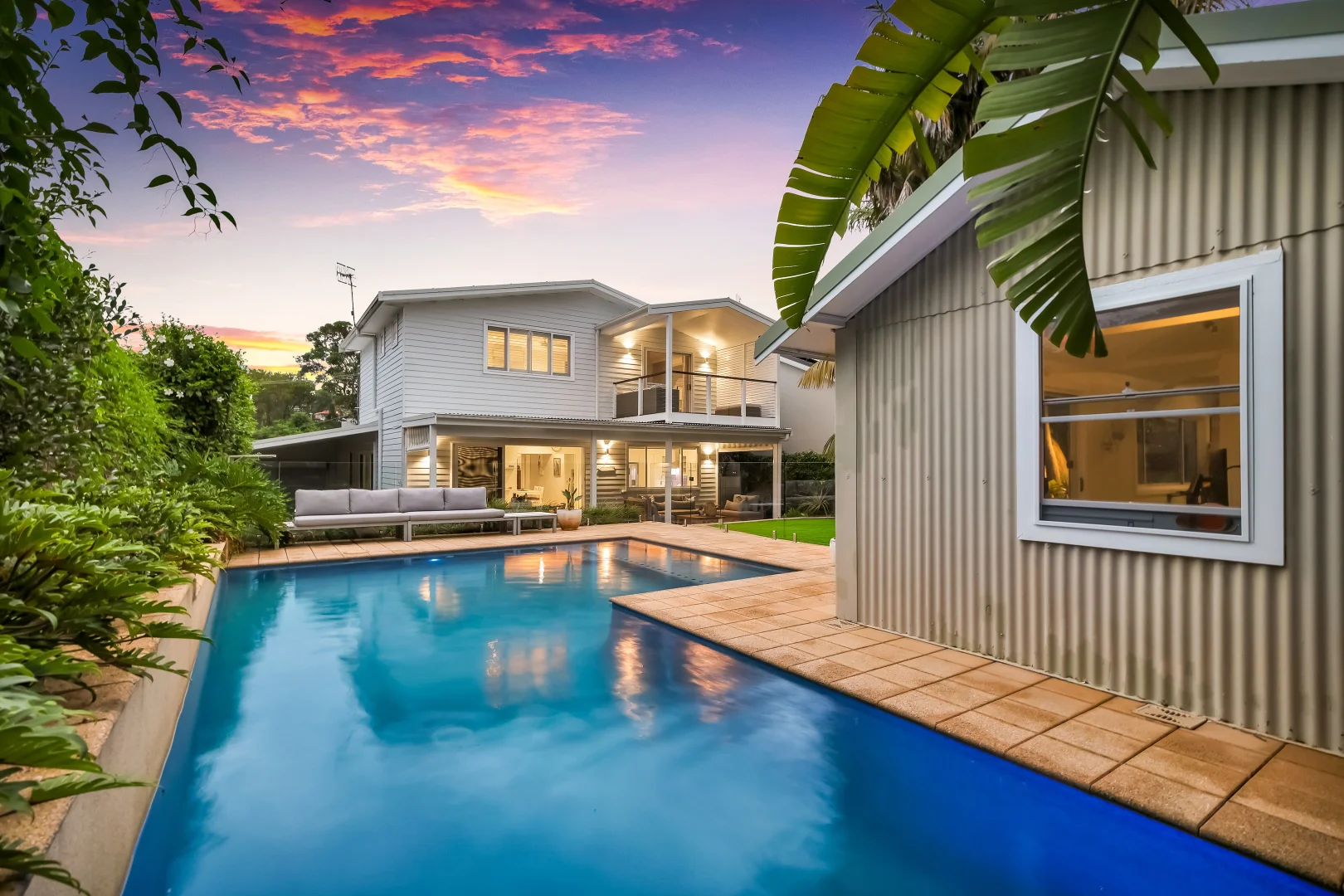 Additional image 20 of 73 Patrick Crescent, Saratoga NSW 2251