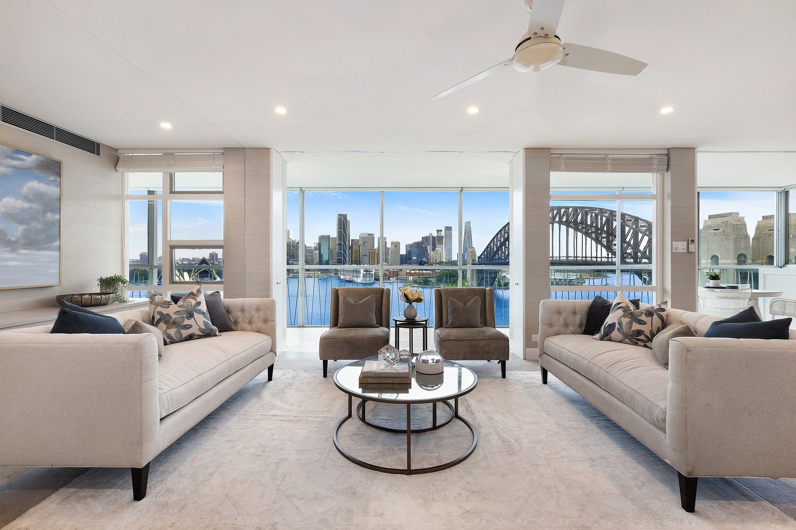 807/57 Upper Pitt Street, Kirribilli NSW 2061, Image 0