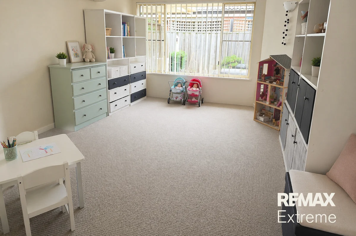 Additional image 12 of 2 Santa Anna Mews, Currambine WA 6028