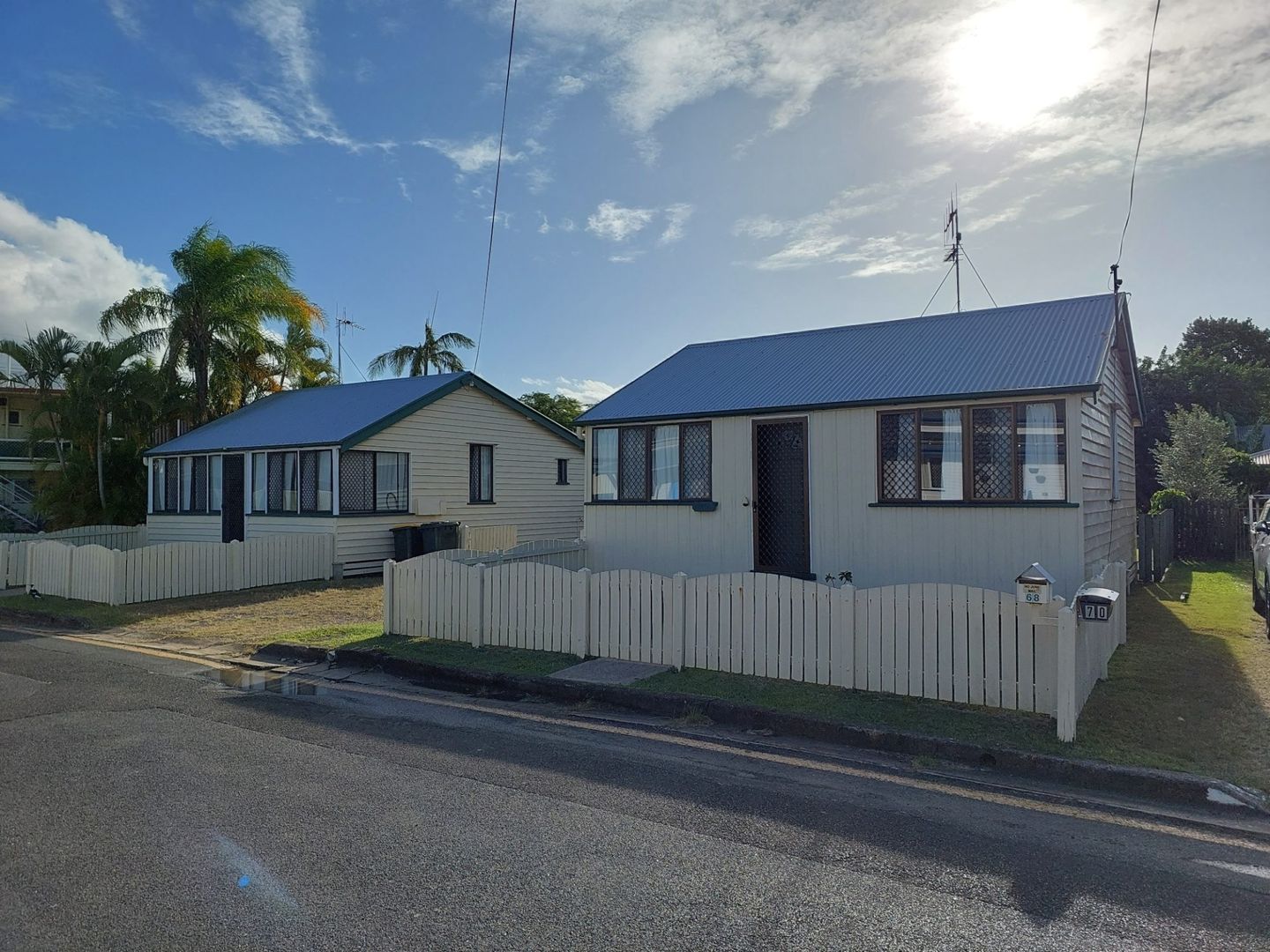 66-68 Fort Lane, Maryborough QLD 4650, Image 1