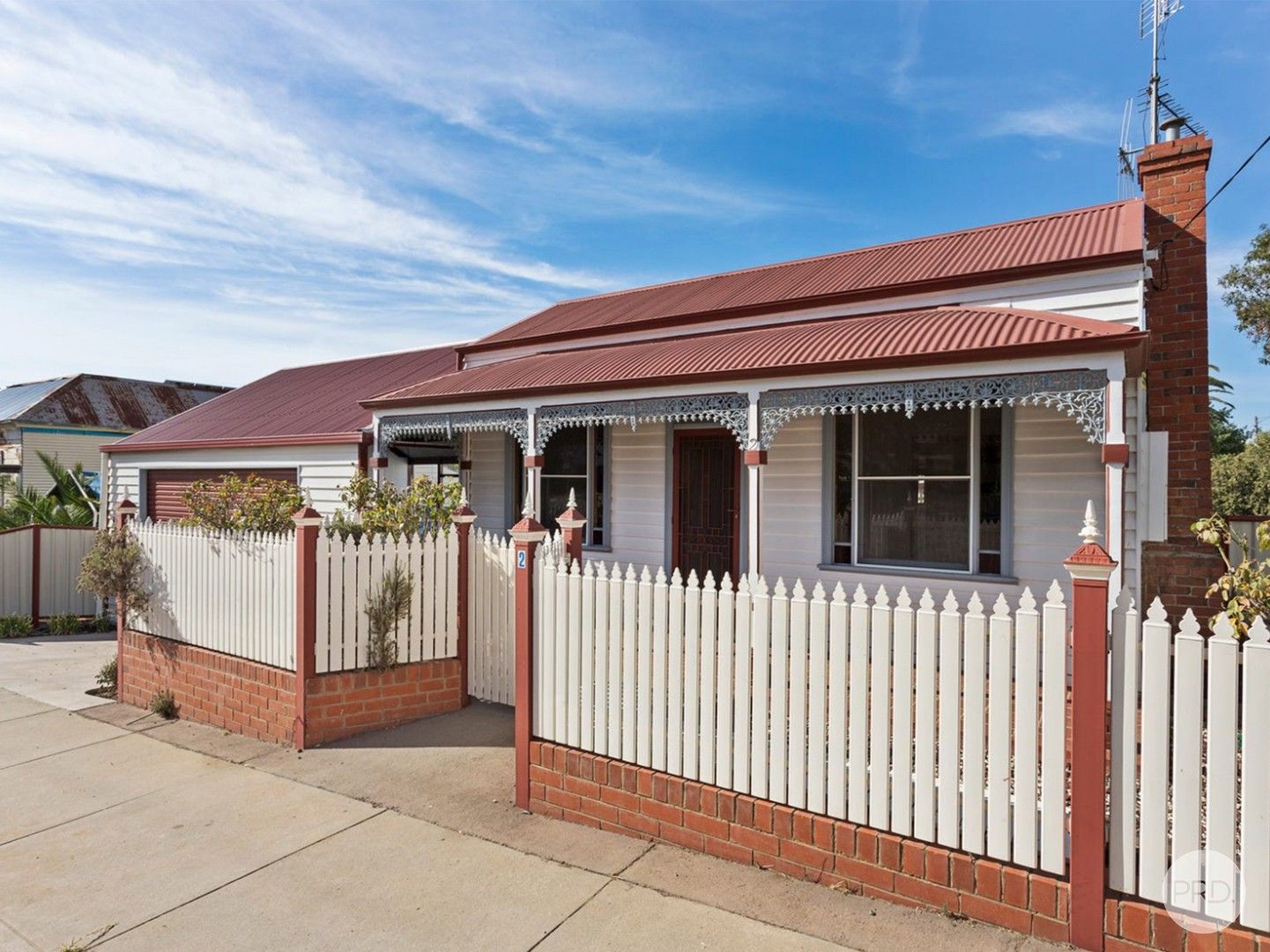 2 Victoria Street, Ironbark VIC 3550, Image 0