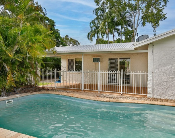 14 Tower Court, Kelso QLD 4815