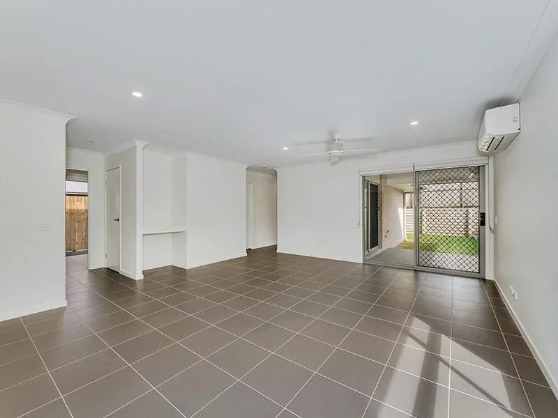 Additional image 12 of 40 Shepherdson St, Dakabin QLD 4503