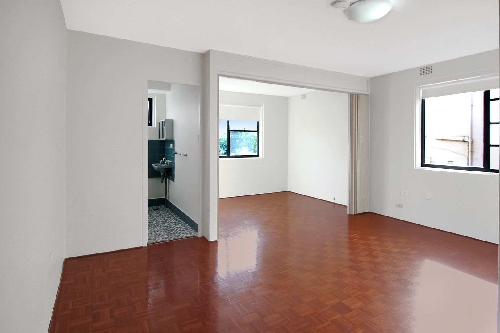 Apartment / Unit / Flat in 18 Glen St, PADDINGTON NSW, 2021