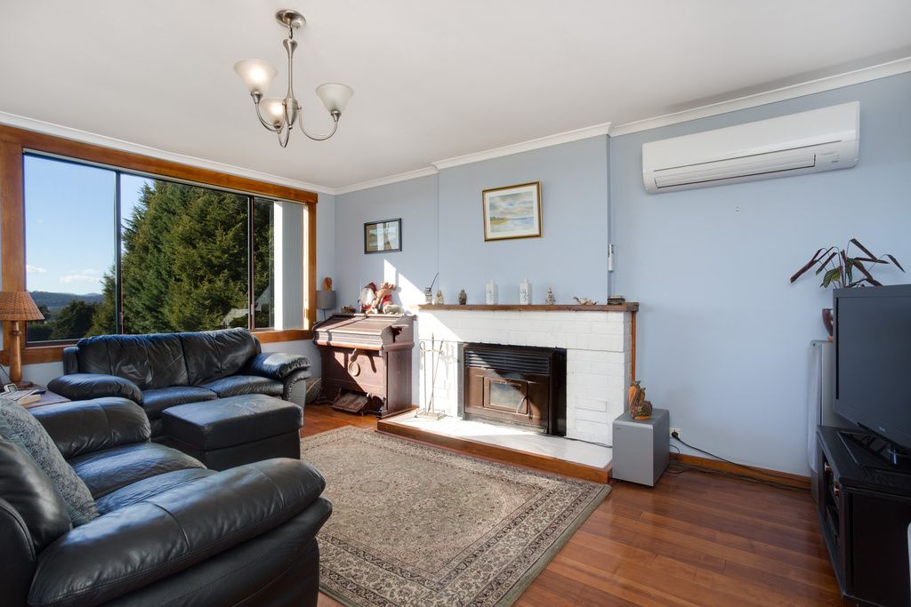 16 Brooklyn Street, Beaconsfield TAS 7270, Image 1