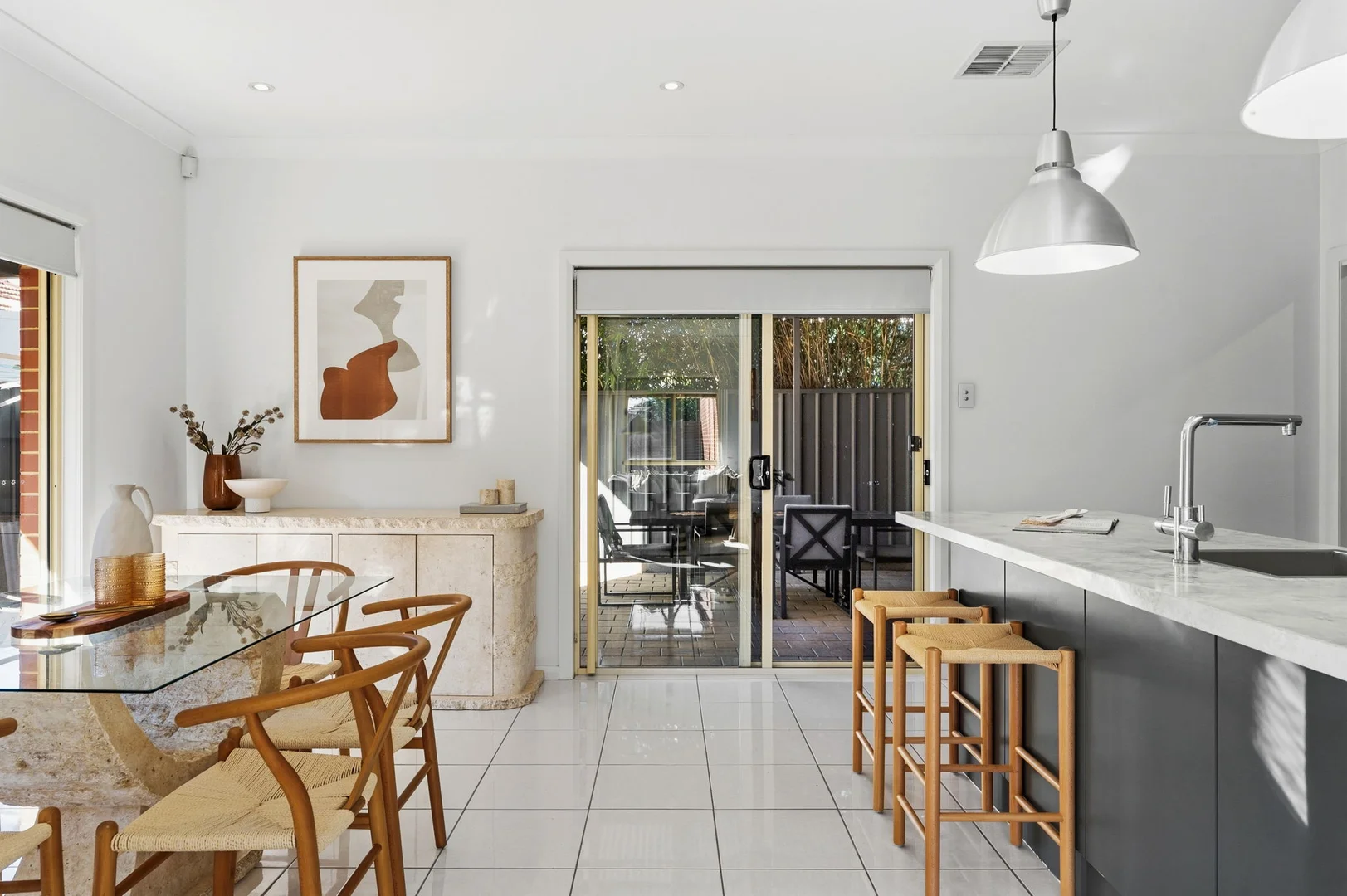 Additional image 14 of 12A Jervois Street, Glenelg North SA 5045