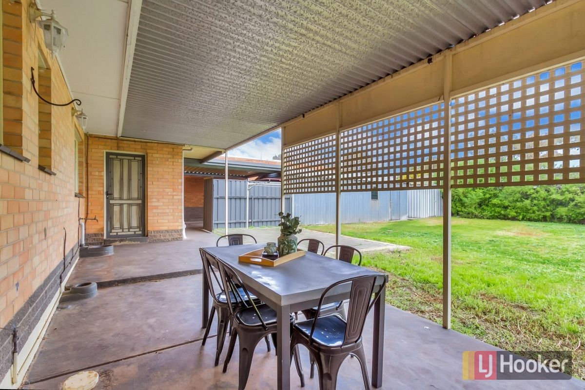 19 Williamson Road, Para Hills SA 5096, Image 2