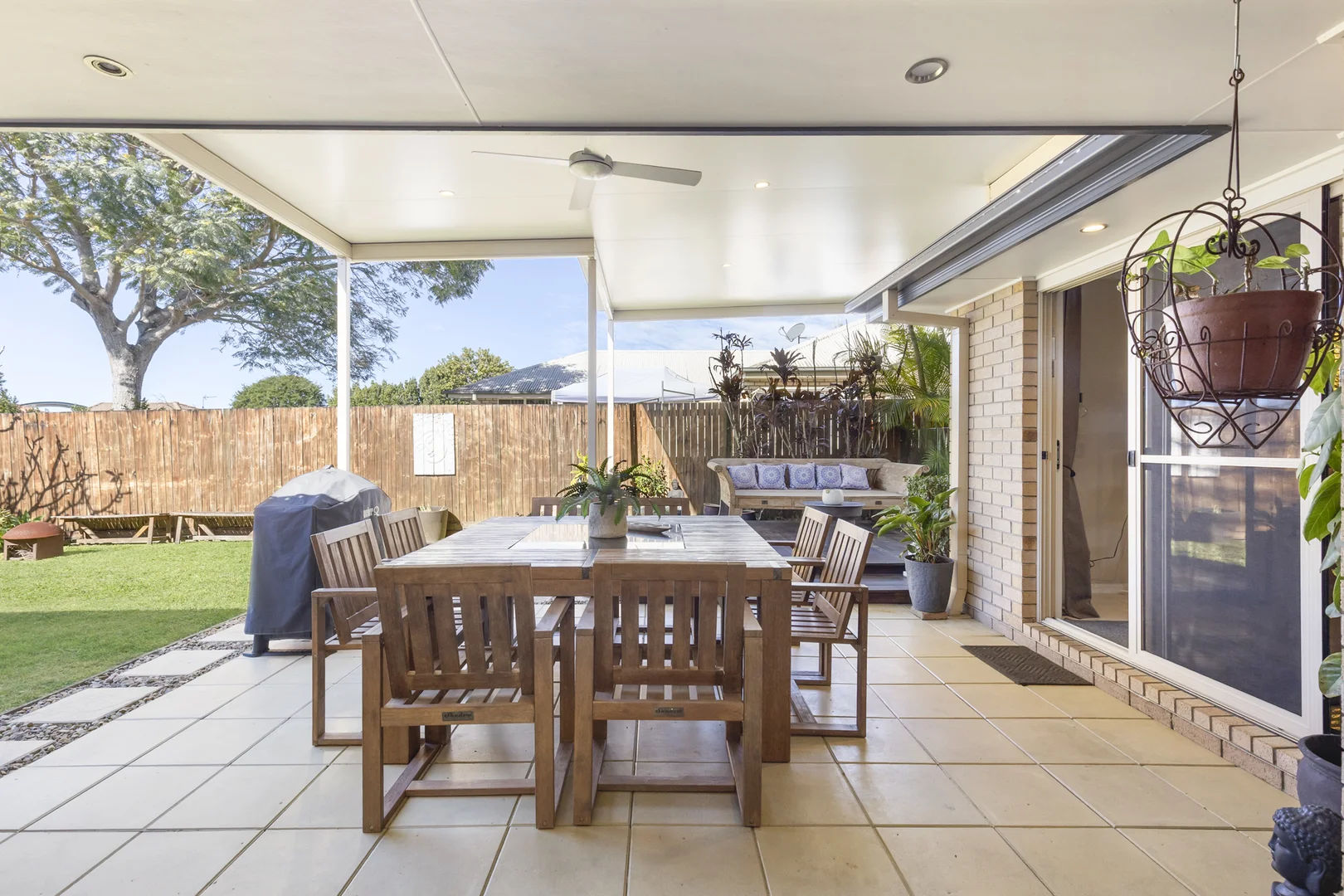 Additional image 13 of 7 Fitzpatrick St, Upper Coomera QLD 4209