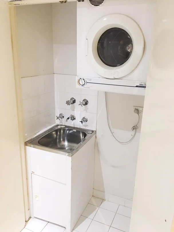 Additional image 6 of 20B/2-8 Brisbane St, Surry Hills NSW 2010