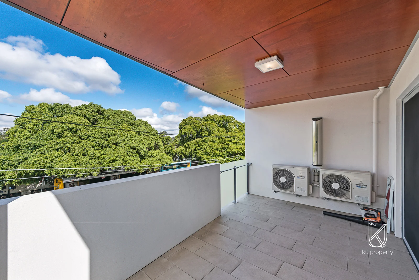 Additional image 10 of 202/5 Orleigh St, West End QLD 4101