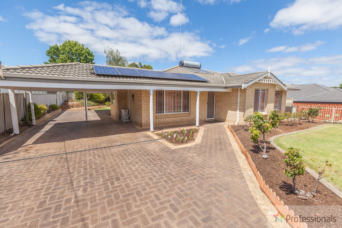 26 Jarrah Road, Manjimup WA 6258, Image 1