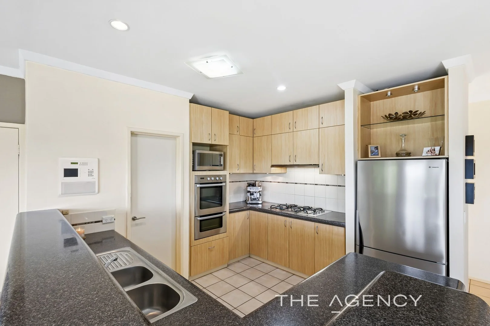 Additional image 13 of 55 Shannon Road, Dianella WA 6059