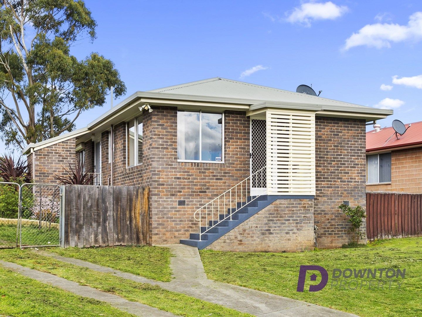 23 Laurence Place, Gagebrook TAS 7030, Image 0