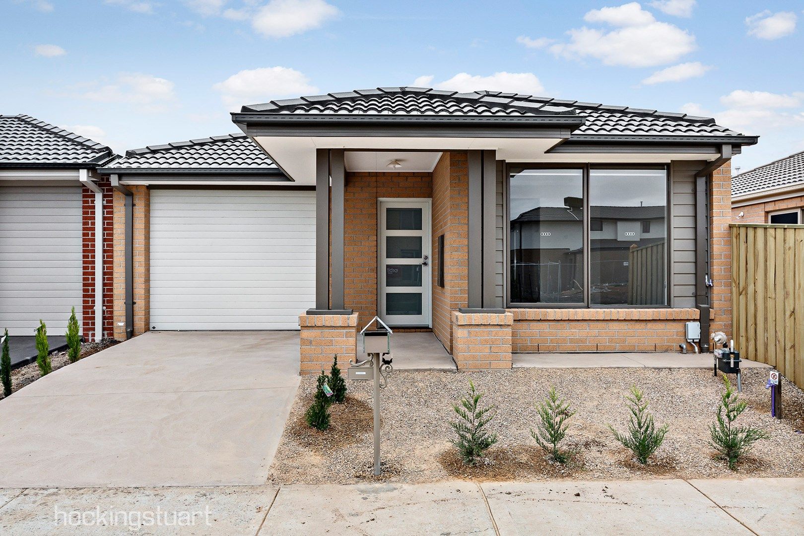 45 Astoria Drive, Point Cook VIC 3030, Image 0
