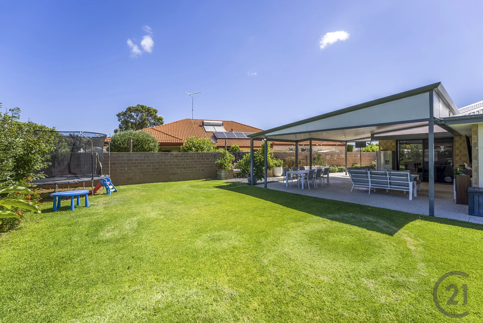 Additional image 31 of 14 Gem Way, Dawesville WA 6211