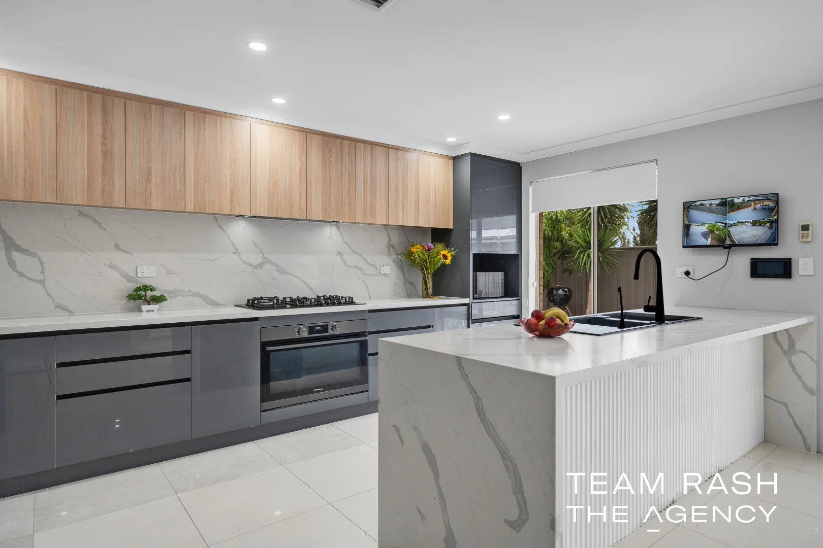 Additional image 10 of 26 Upwey Street, Wellard WA 6170