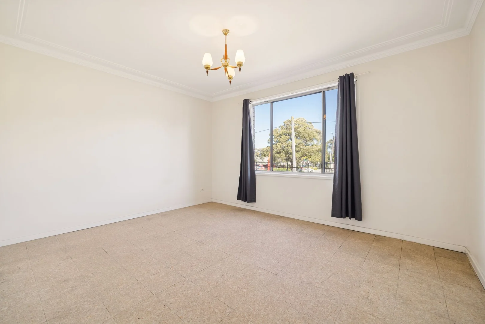 Additional image 8 of 587 Liverpool Road, Strathfield NSW 2135