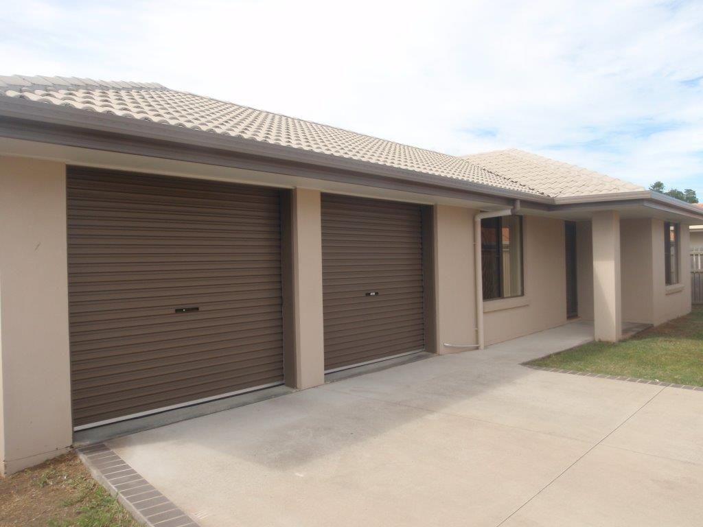 2/107 Ibis Boulevard, Eli Waters QLD 4655, Image 2