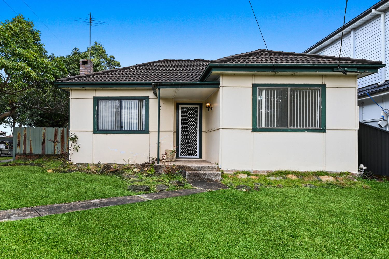 86 Doyle Road, Revesby NSW 2212 House For Rent Domain