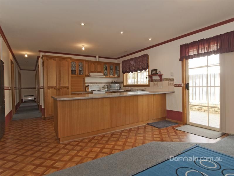 9 Fitzpatrick Street, Cygnet TAS 7112, Image 1